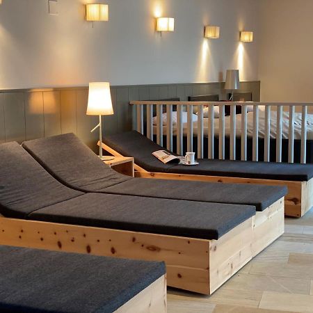 Weingut Bachguetl Apartment Cermes Bagian luar foto
